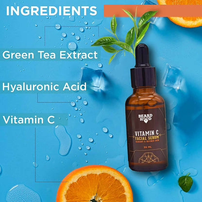 https://cdn.shopify.com/s/files/1/1857/6931/products/pzWa4Bd4hw.jpg?v=1685181322