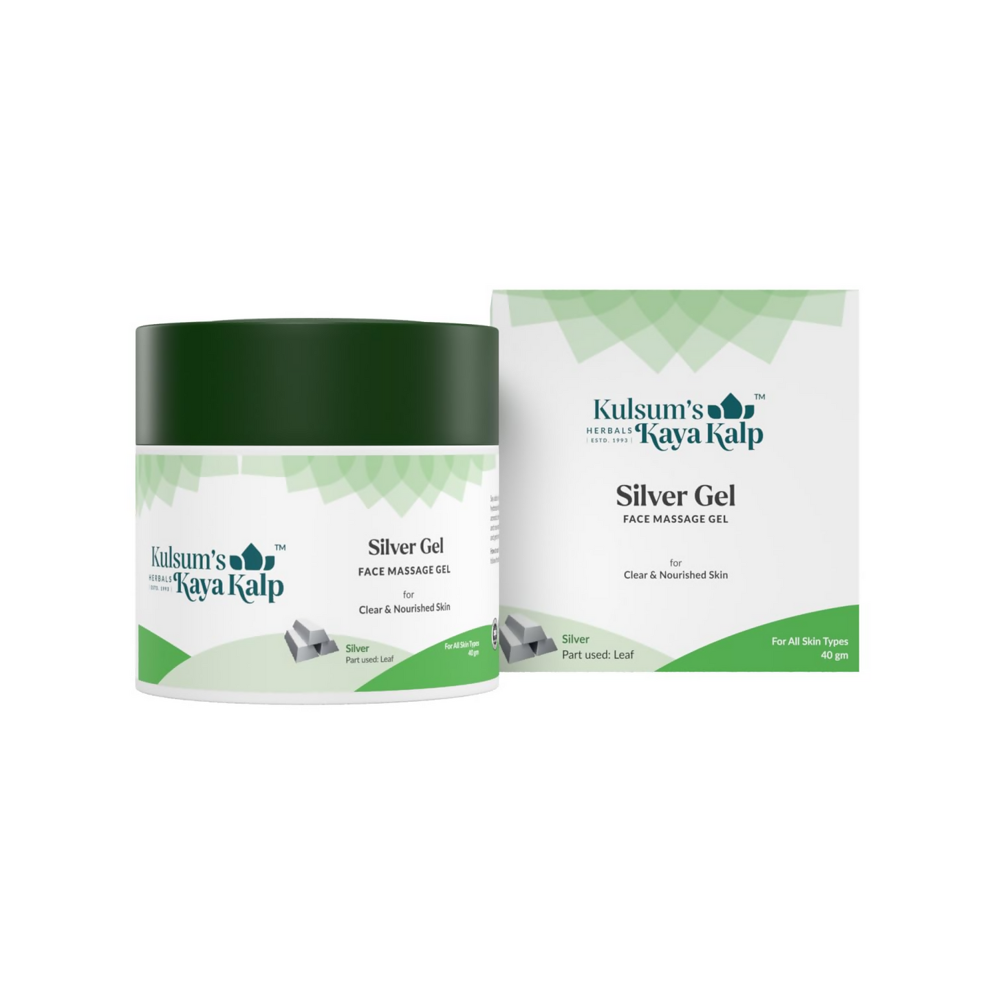 https://cdn.shopify.com/s/files/1/1857/6931/files/pzWieJPHl6.png?v=1727269434