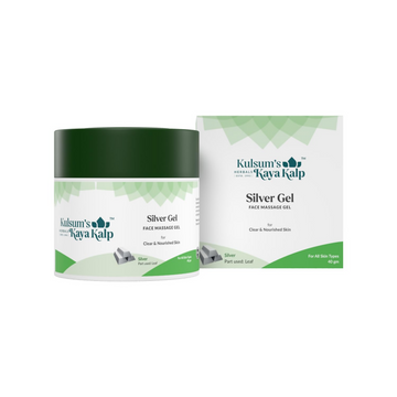 https://cdn.shopify.com/s/files/1/1857/6931/files/pzWieJPHl6.png?v=1727269434