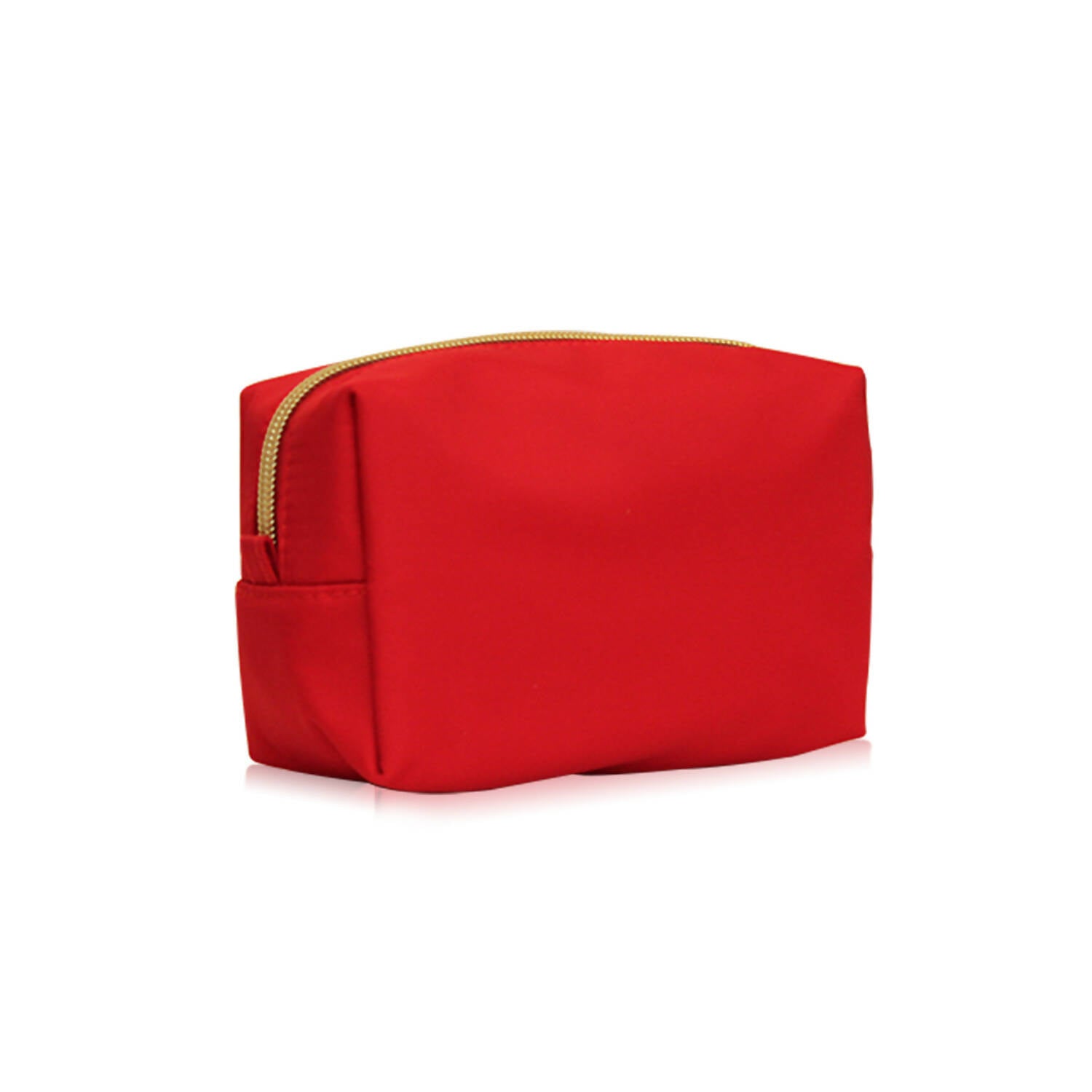 https://cdn.shopify.com/s/files/1/1857/6931/products/pzXqPX4oHn.jpg?v=1677128551