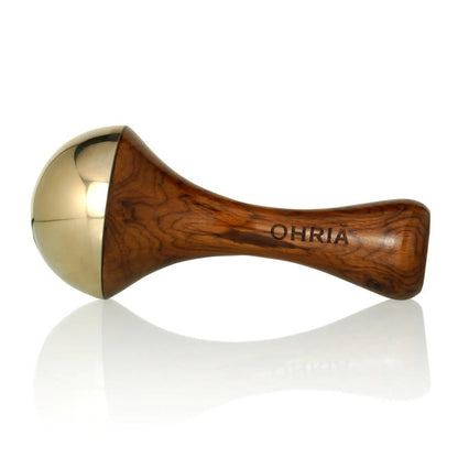 https://cdn.shopify.com/s/files/1/1857/6931/products/pzY5YVpXXf.jpg?v=1633697802