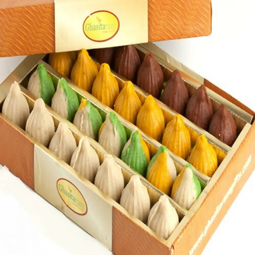 https://cdn.shopify.com/s/files/1/1857/6931/products/pzdiy8j1wj.jpg?v=1762338213