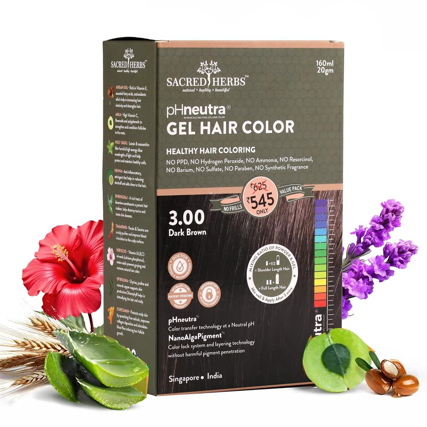 https://cdn.shopify.com/s/files/1/1857/6931/files/pzfsQUPHLP.png?v=1775652826