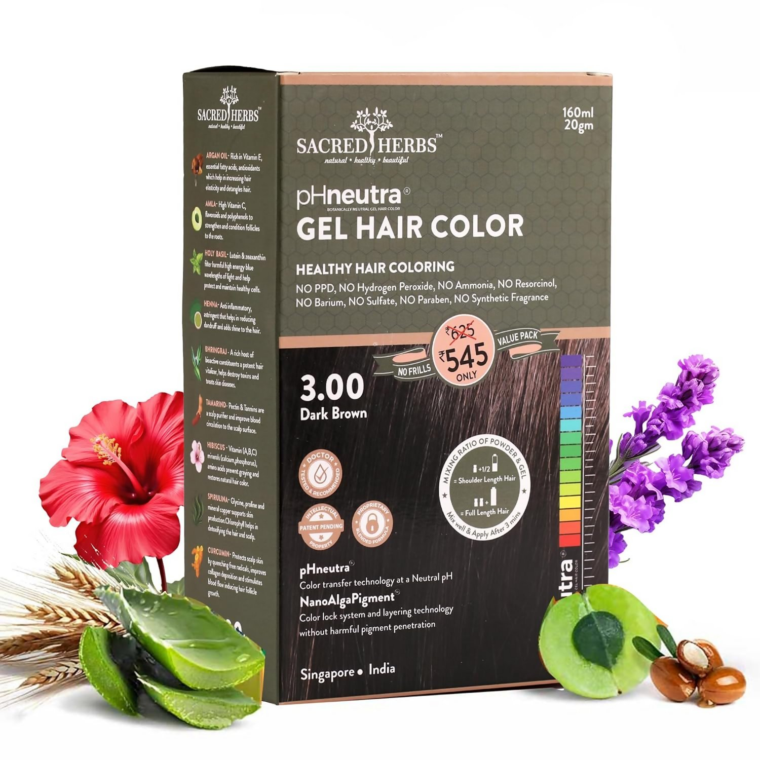https://cdn.shopify.com/s/files/1/1857/6931/files/pzfsQUPHLP.png?v=1775652826
