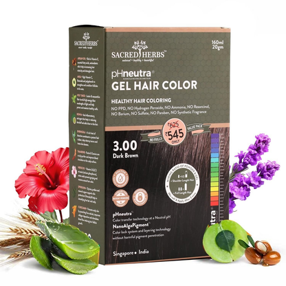 https://cdn.shopify.com/s/files/1/1857/6931/files/pzfsQUPHLP.png?v=1775652826