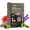 https://cdn.shopify.com/s/files/1/1857/6931/files/pzfsQUPHLP.png?v=1775652826