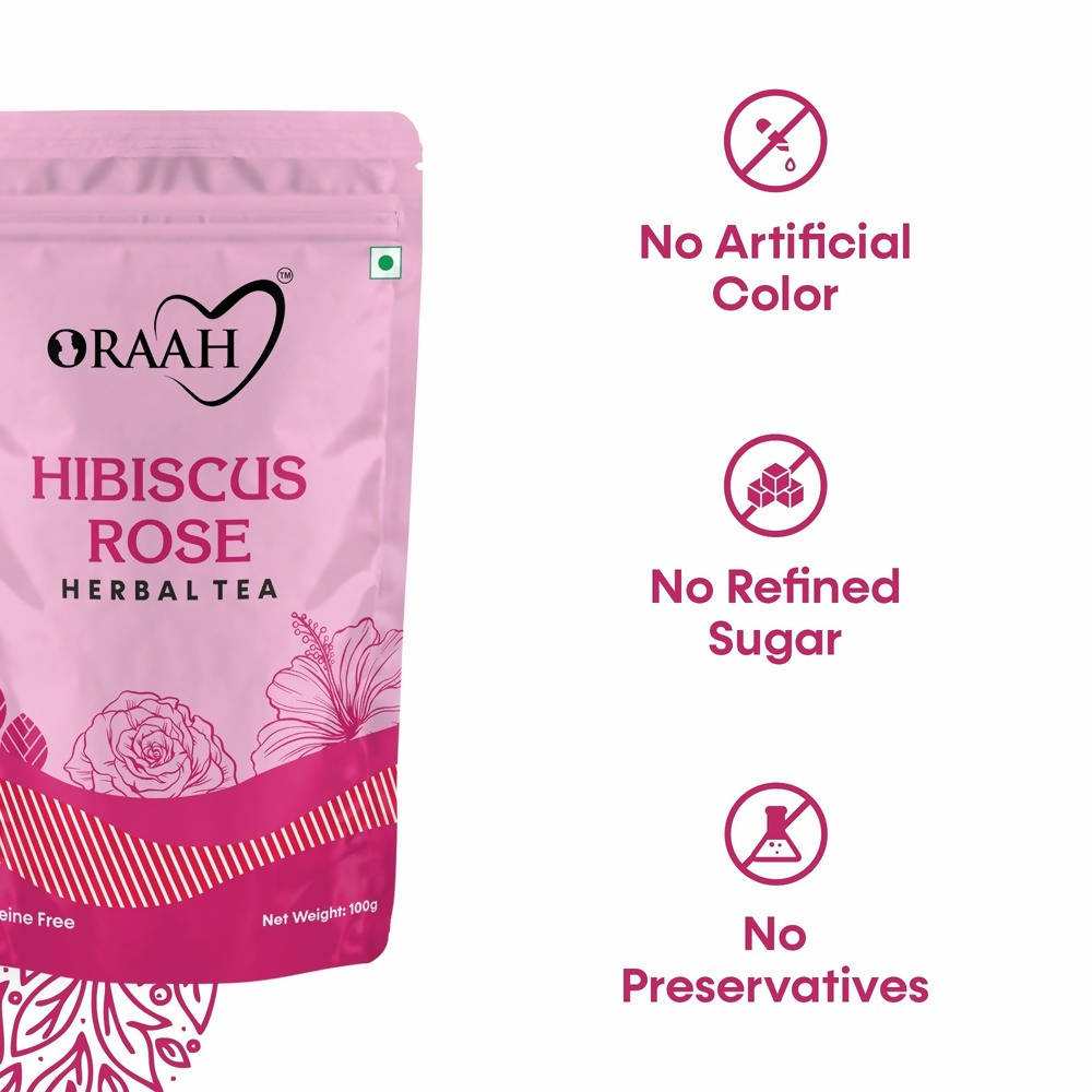 https://cdn.shopify.com/s/files/1/1857/6931/products/pzgRHHsBU7.jpg?v=1648629065
