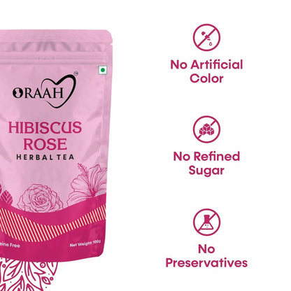 https://cdn.shopify.com/s/files/1/1857/6931/products/pzgRHHsBU7.jpg?v=1648629065