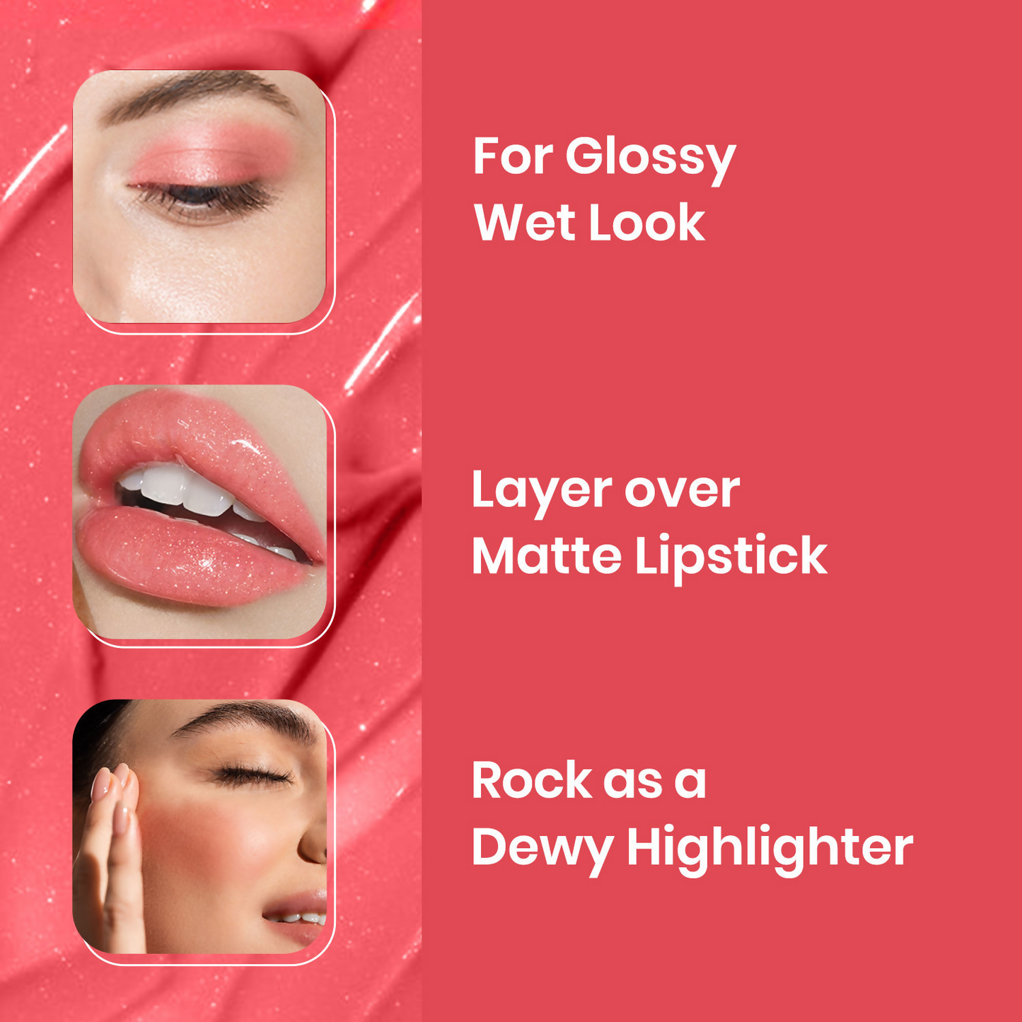 https://cdn.shopify.com/s/files/1/1857/6931/files/pzgnj30Hyv.png?v=1730458628