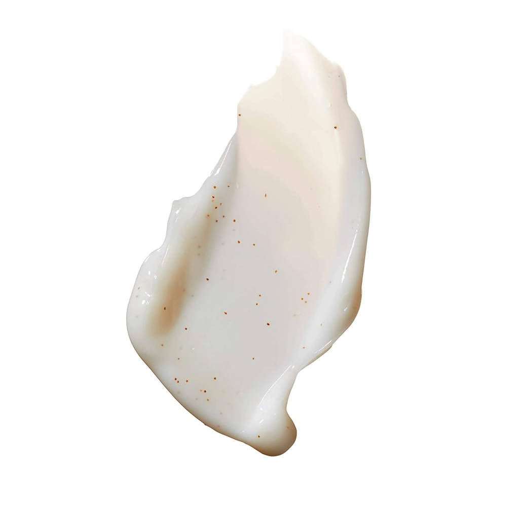 https://cdn.shopify.com/s/files/1/1857/6931/products/pziAWiA6Zm.jpg?v=1644585789