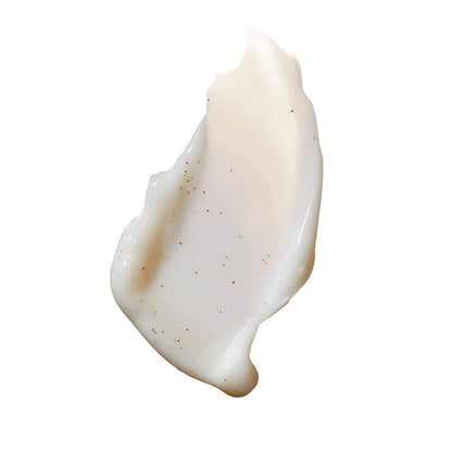 https://cdn.shopify.com/s/files/1/1857/6931/products/pziAWiA6Zm.jpg?v=1644585789