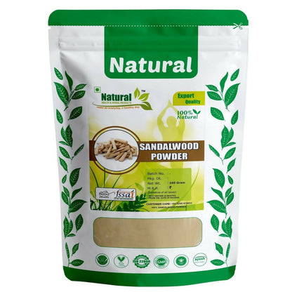https://cdn.shopify.com/s/files/1/1857/6931/products/pzjJ6clnT9.jpg?v=1762361166