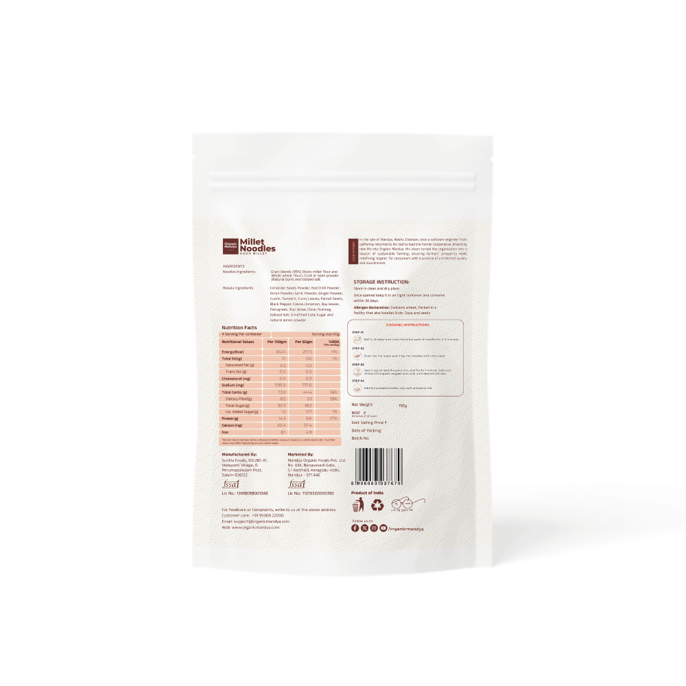 https://cdn.shopify.com/s/files/1/1857/6931/files/pzjsLepclG.png?v=1773052159