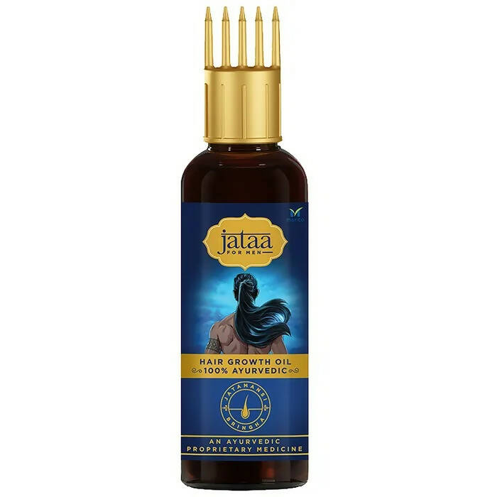 https://cdn.shopify.com/s/files/1/1857/6931/products/pzkDX3qUP3.jpg?v=1681910529