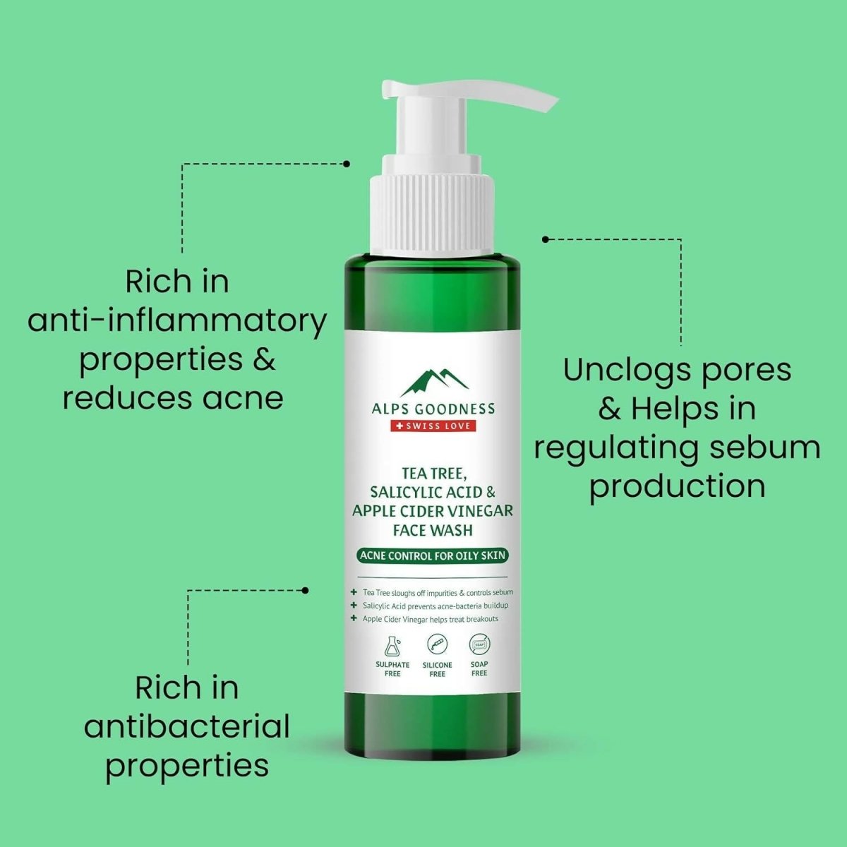 https://cdn.shopify.com/s/files/1/1857/6931/files/pzmKZrU96r-889931.jpg?v=1736146741