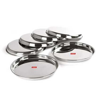 https://cdn.shopify.com/s/files/1/1857/6931/files/pzmm8WZ7A2.png?v=1785998325