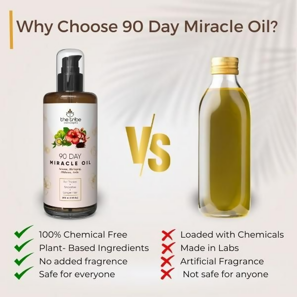 https://cdn.shopify.com/s/files/1/1857/6931/files/pznZ7YrmFf.png?v=1740659739
