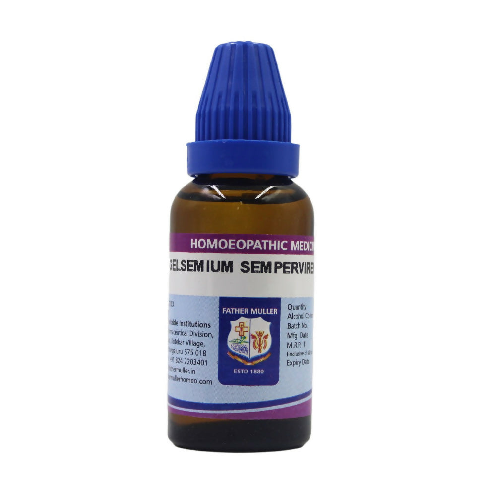 https://cdn.shopify.com/s/files/1/1857/6931/files/pzpMAWHceP.jpg?v=1719059905