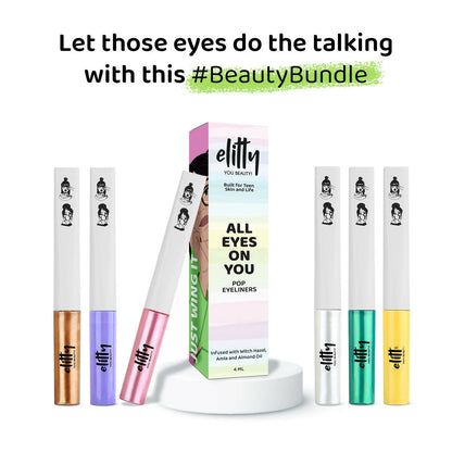 https://cdn.shopify.com/s/files/1/1857/6931/products/pzrl8kpkzq.jpg?v=1685431784