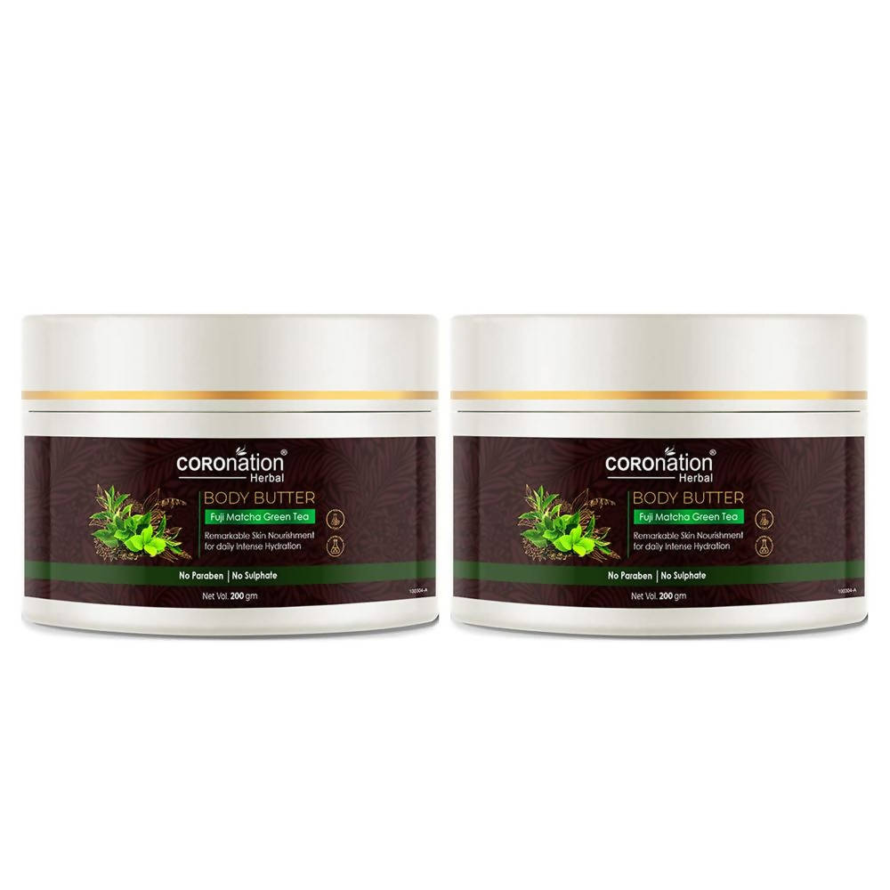 https://cdn.shopify.com/s/files/1/1857/6931/products/pztaWdWaLF.jpg?v=1651301597