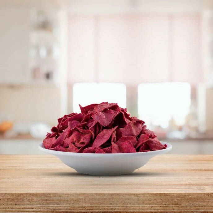 https://cdn.shopify.com/s/files/1/1857/6931/products/pzzSa0rNuK.jpg?v=1663218951