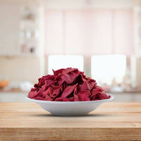 https://cdn.shopify.com/s/files/1/1857/6931/products/pzzSa0rNuK.jpg?v=1663218951