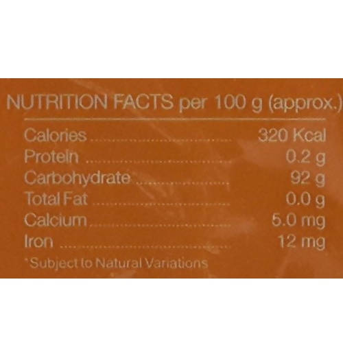 https://cdn.shopify.com/s/files/1/1857/6931/products/q01g5bJmMa.jpg?v=1623220415