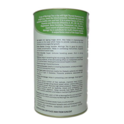 https://cdn.shopify.com/s/files/1/1857/6931/products/q04g5n9FzW.jpg?v=1643787324