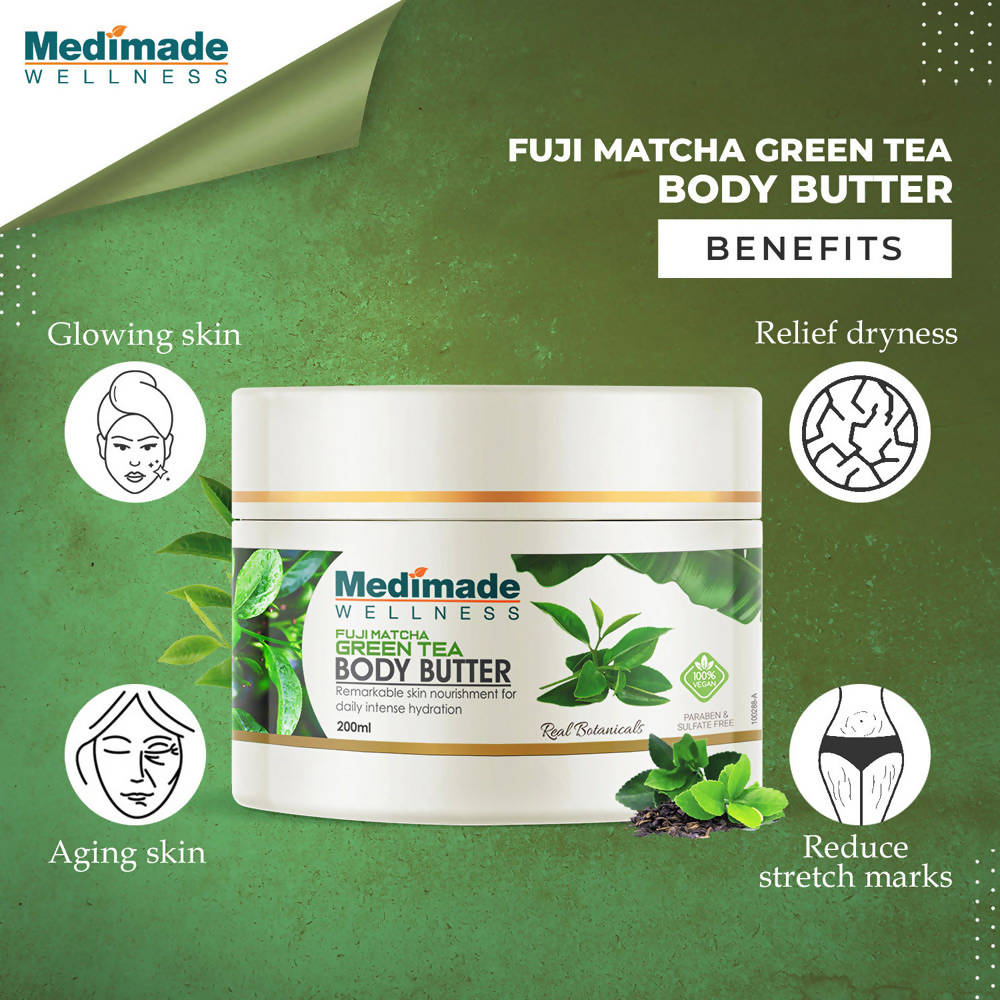 https://cdn.shopify.com/s/files/1/1857/6931/products/q06eS2KSNg.jpg?v=1651670217
