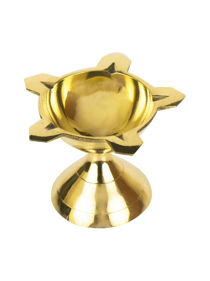 https://cdn.shopify.com/s/files/1/1857/6931/products/q06z1PbrgW.jpg?v=1706608271
