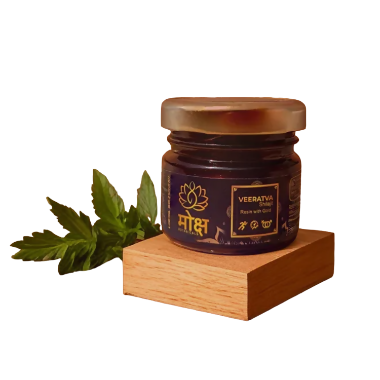 https://cdn.shopify.com/s/files/1/1857/6931/files/q095HpOD8A.png?v=1728049415