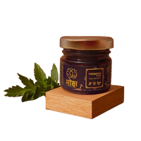 https://cdn.shopify.com/s/files/1/1857/6931/files/q095HpOD8A.png?v=1728049415
