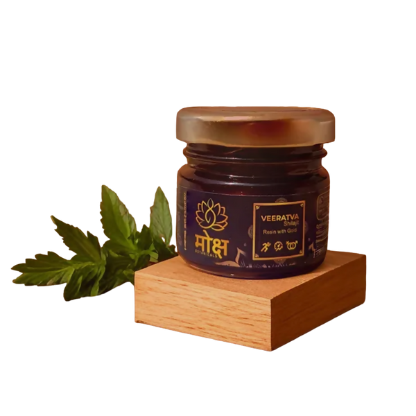 https://cdn.shopify.com/s/files/1/1857/6931/files/q095HpOD8A.png?v=1728049415