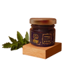 https://cdn.shopify.com/s/files/1/1857/6931/files/q095HpOD8A.png?v=1728049415