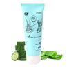 https://cdn.shopify.com/s/files/1/1857/6931/products/q09dp4kTyt.jpg?v=1660636381