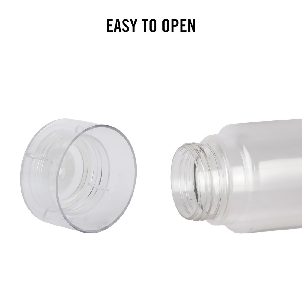 https://cdn.shopify.com/s/files/1/1857/6931/files/q0G7YjD9Fy.png?v=1783677473