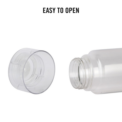 https://cdn.shopify.com/s/files/1/1857/6931/files/q0G7YjD9Fy.png?v=1783677473