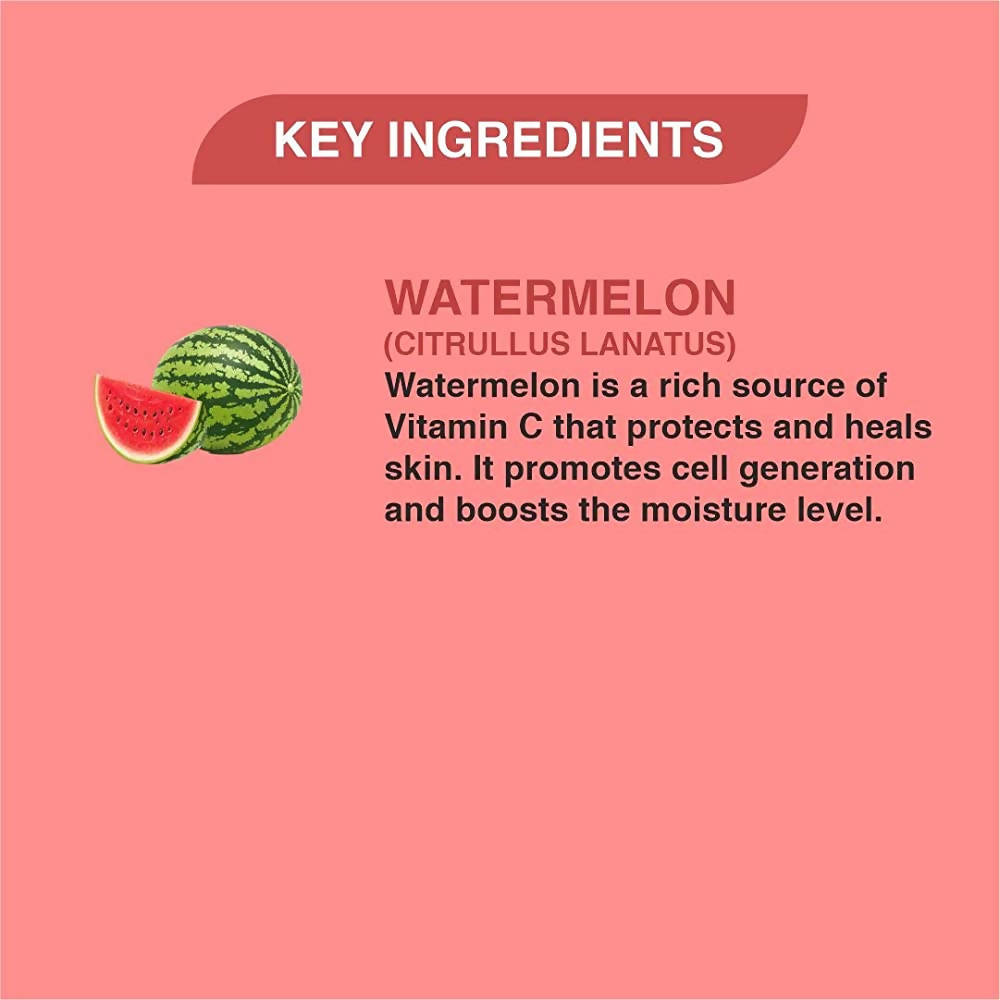 https://cdn.shopify.com/s/files/1/1857/6931/products/q0HyawrtM6.jpg?v=1645619391