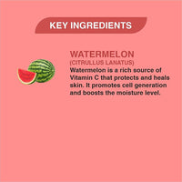 https://cdn.shopify.com/s/files/1/1857/6931/products/q0HyawrtM6.jpg?v=1645619391