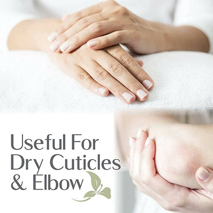 https://cdn.shopify.com/s/files/1/1857/6931/products/q0LAF51ZYm.jpg?v=1683538833