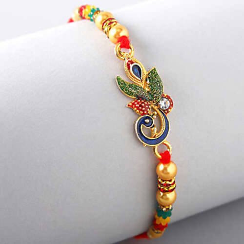 https://cdn.shopify.com/s/files/1/1857/6931/files/q0NTP74yEt-782879.jpg?v=1736146617