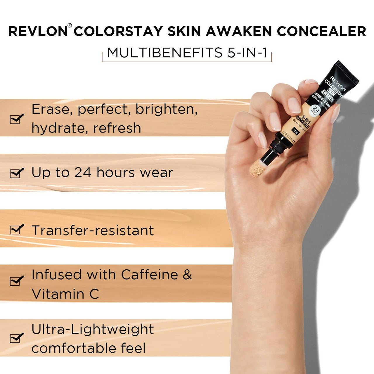 https://cdn.shopify.com/s/files/1/1857/6931/products/q0OBVVBC5r.jpg?v=1699860019