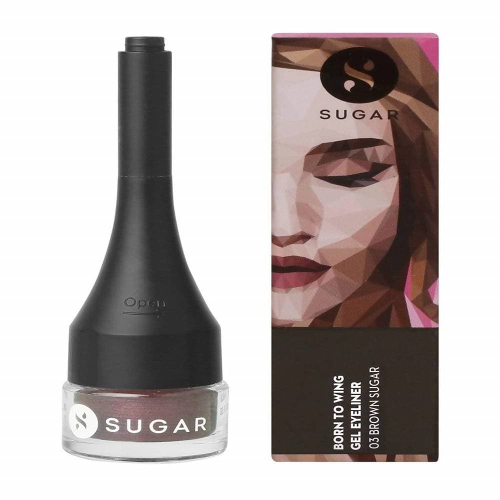 https://cdn.shopify.com/s/files/1/1857/6931/products/q0PTWaXOUA.jpg?v=1762278518