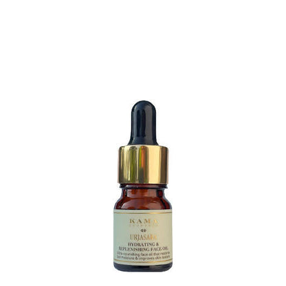 https://cdn.shopify.com/s/files/1/1857/6931/products/q0QcDyjbk2.jpg?v=1661336117
