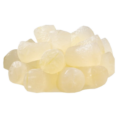 https://cdn.shopify.com/s/files/1/1857/6931/files/q0RWHfC6OP.png?v=1785135840