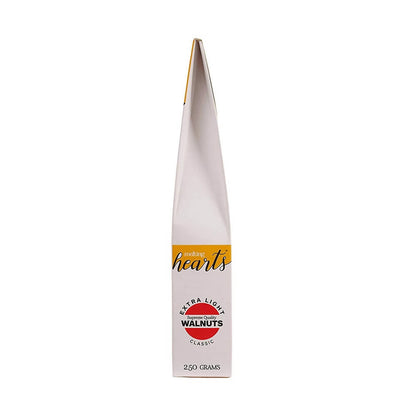 https://cdn.shopify.com/s/files/1/1857/6931/products/q0UIW8RPEs.jpg?v=1634620739