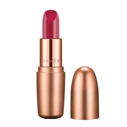 https://cdn.shopify.com/s/files/1/1857/6931/products/q0aMFrhBXU.jpg?v=1627562864
