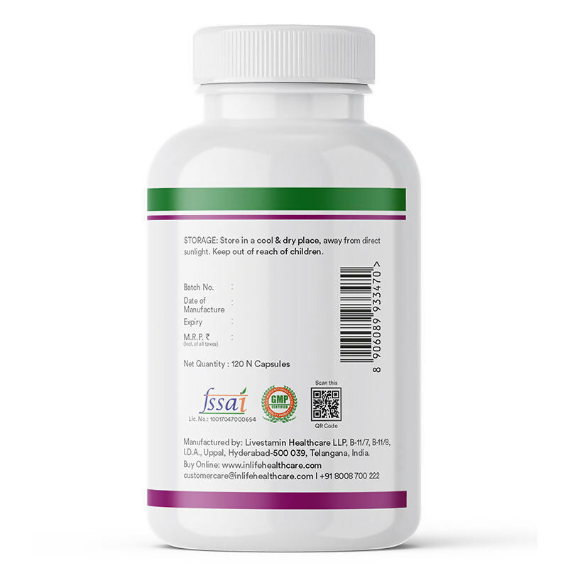 https://cdn.shopify.com/s/files/1/1857/6931/files/q0dddH8tZ1.jpg?v=1741763868