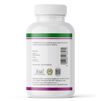 https://cdn.shopify.com/s/files/1/1857/6931/files/q0dddH8tZ1.jpg?v=1741763868