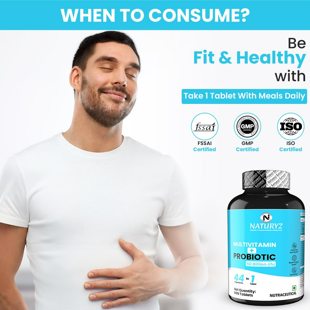 https://cdn.shopify.com/s/files/1/1857/6931/files/q0hkpUq6C1.png?v=1732275336